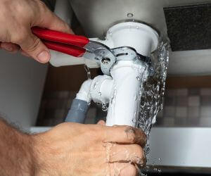 About The Faucet Pros Alvada, OH